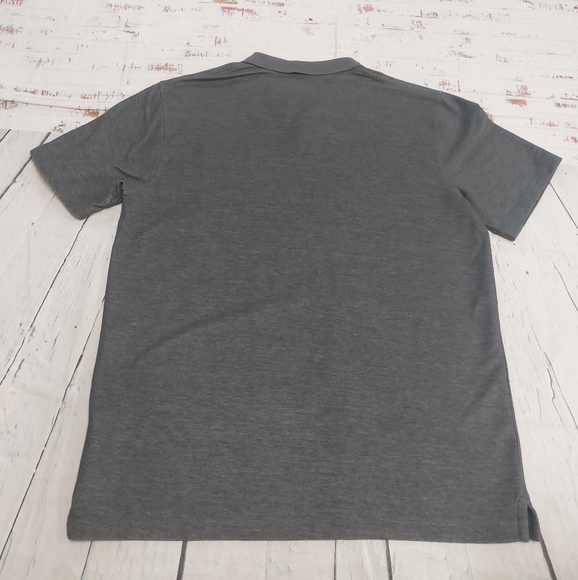 Carhartt loose fit short sleeve polo top - Picture 2 of 4